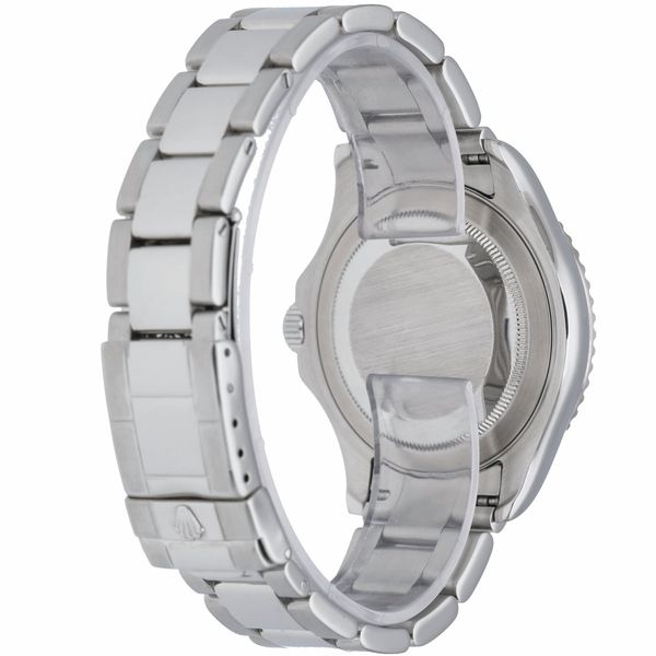 Rolex Yacht-Master 16622